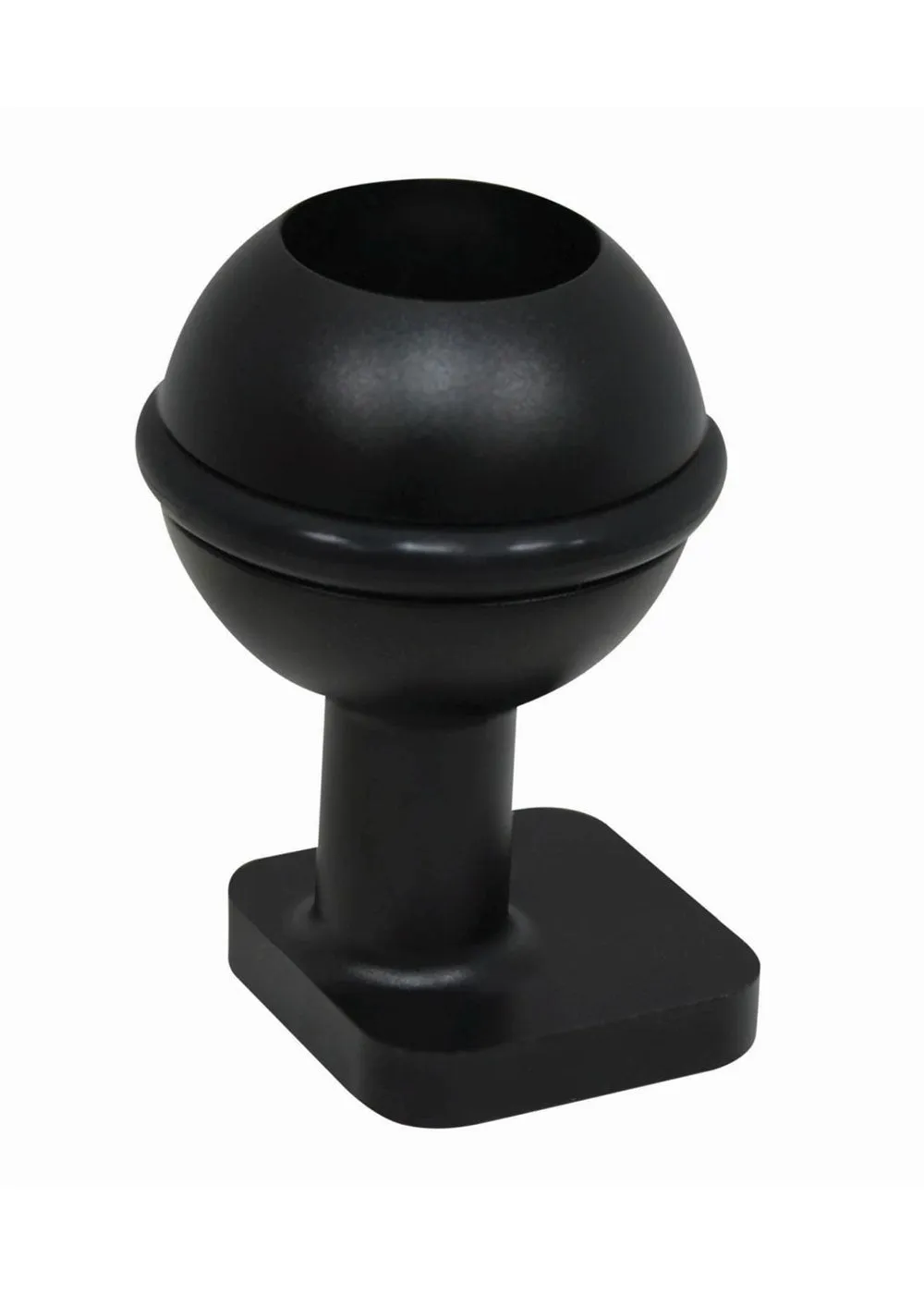 Big Blue 1inch Ball Joint