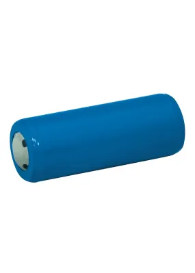 Bigblue Lithium Ion Battery Cell 18650