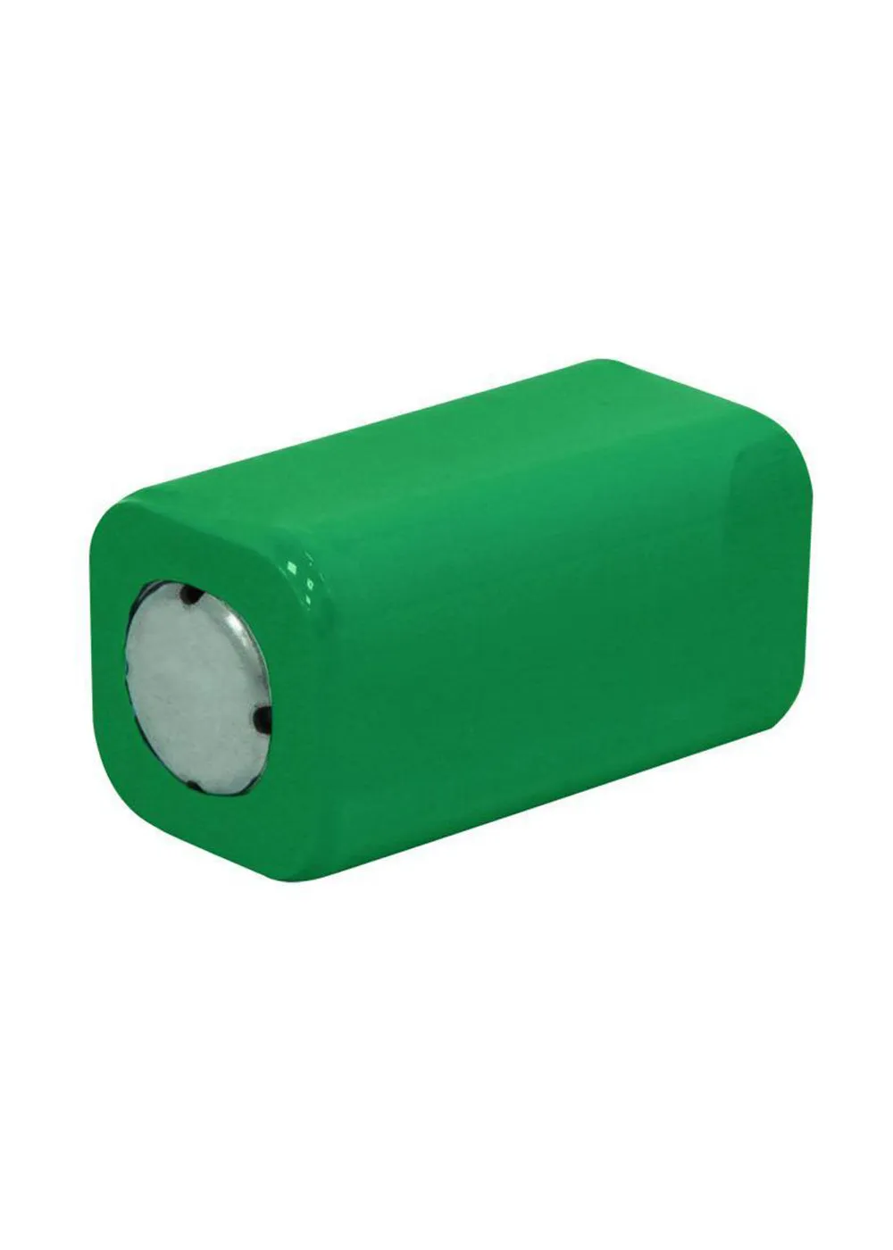 Bigblue LITHIUM ION Rechargeable Battery 18650 x 4  Pack for VL 8300P/ VTL 6000P/ TL 4500P/ VL 6500P Tricolour