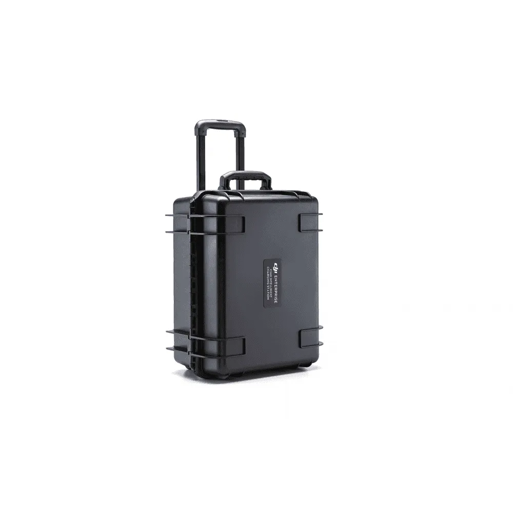BS60 Battery Station for Matrice 300