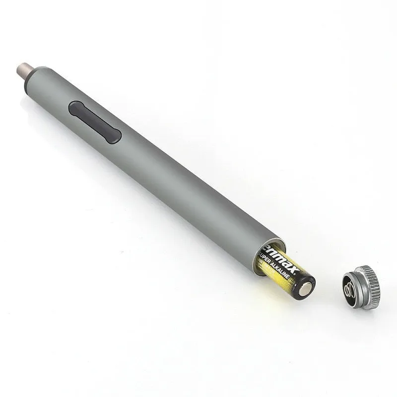 BST-9911B Multifunction Precision Potable Mini Electric Screwdriver Set for Mobile Phone Repair