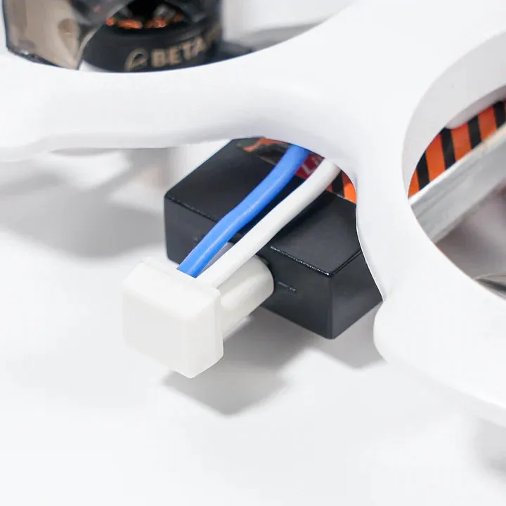 BT2.0 (U) Whoop Cable Pigtail