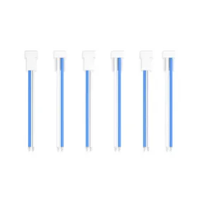 BT2.0 (U) Whoop Cable Pigtail