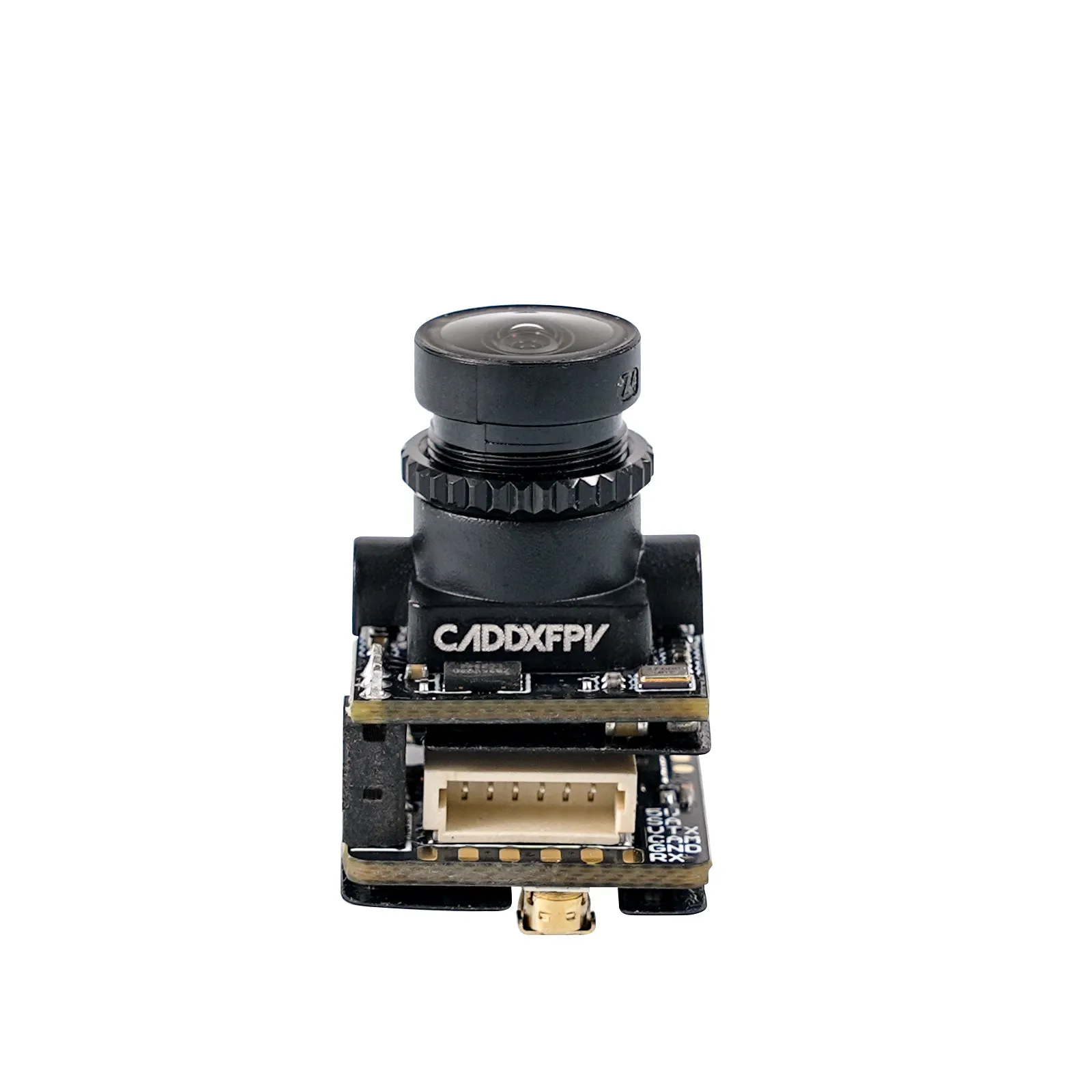 C04 Camera and VTX Module