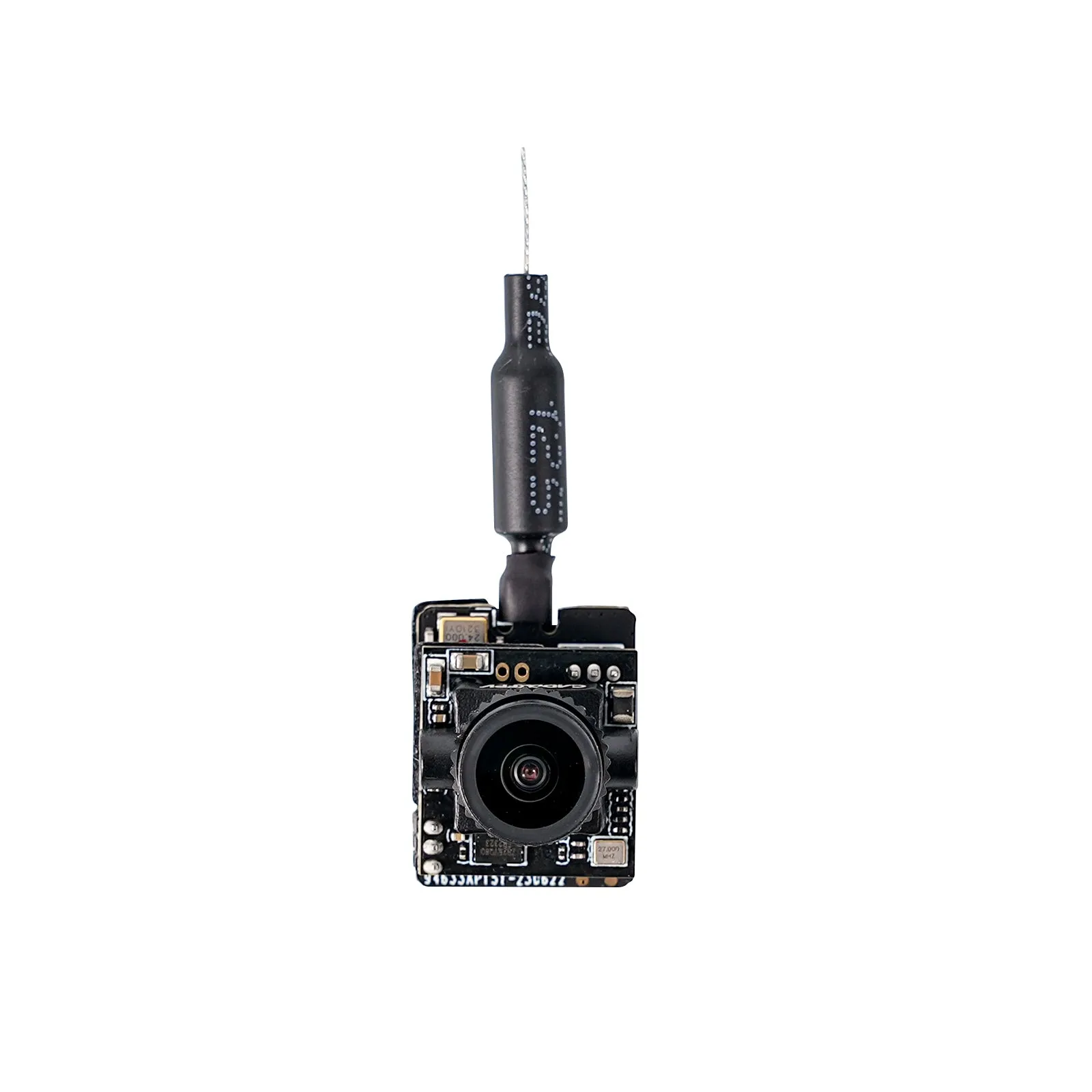 C04 Camera and VTX Module