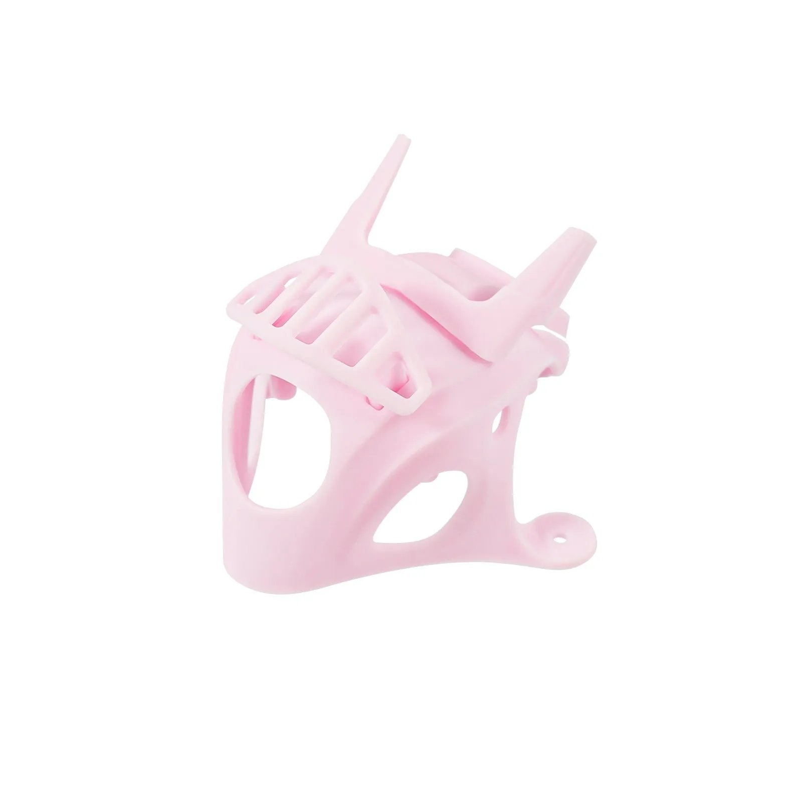 Canopy for Micro Camera 2022