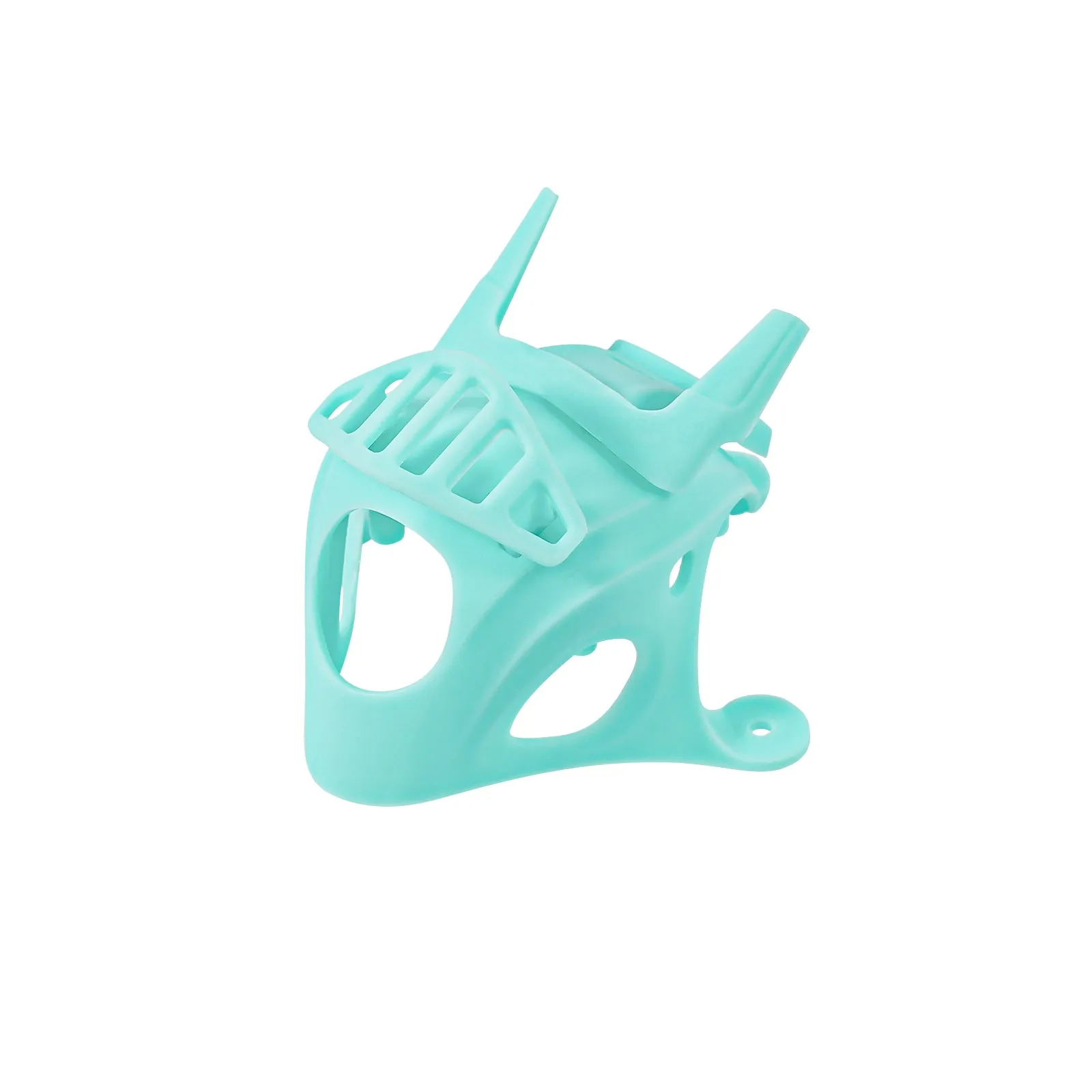 Canopy for Micro Camera 2022