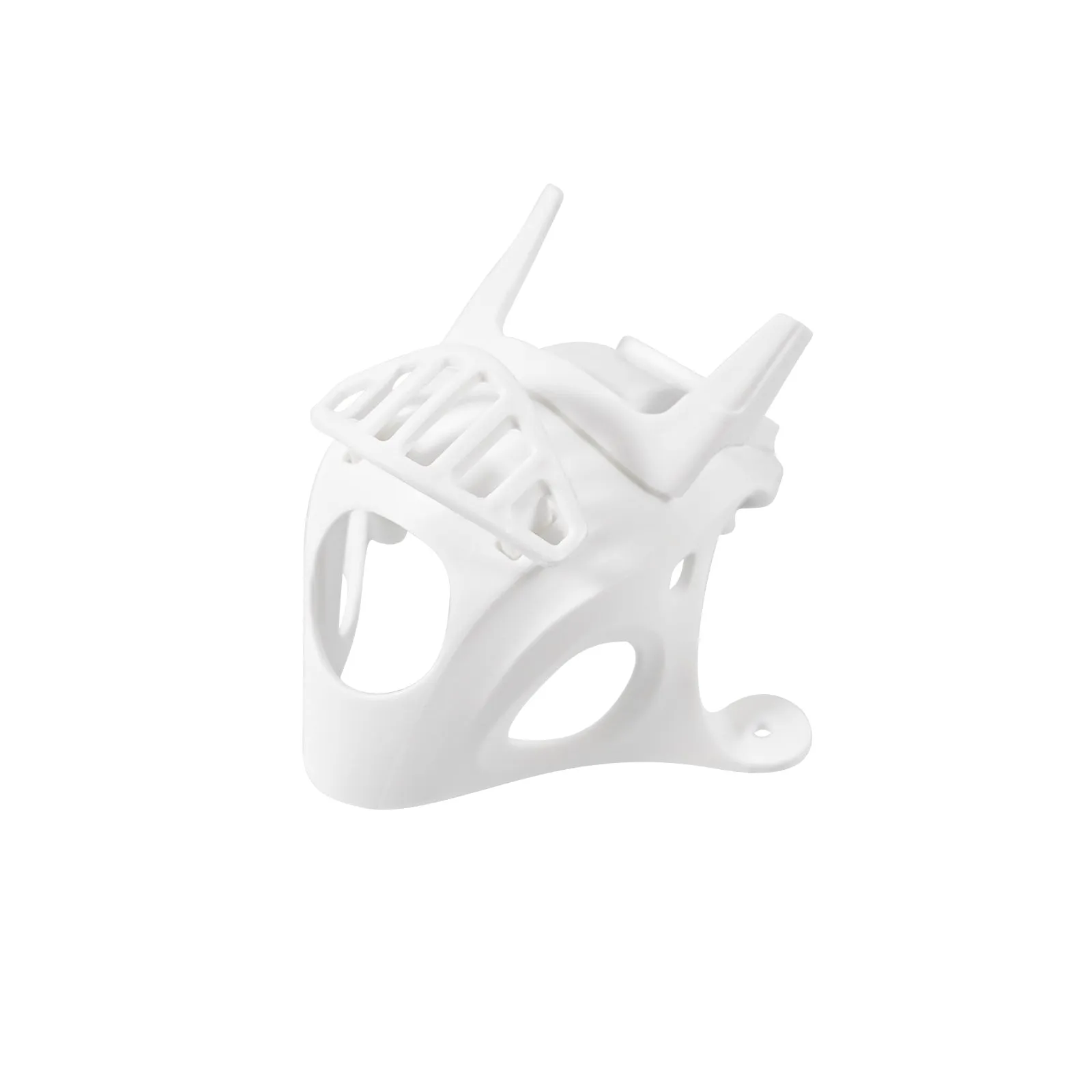 Canopy for Micro Camera 2022