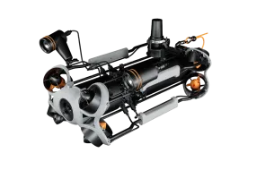 CHASING M2 Pro Max ROV Underwater Drone
