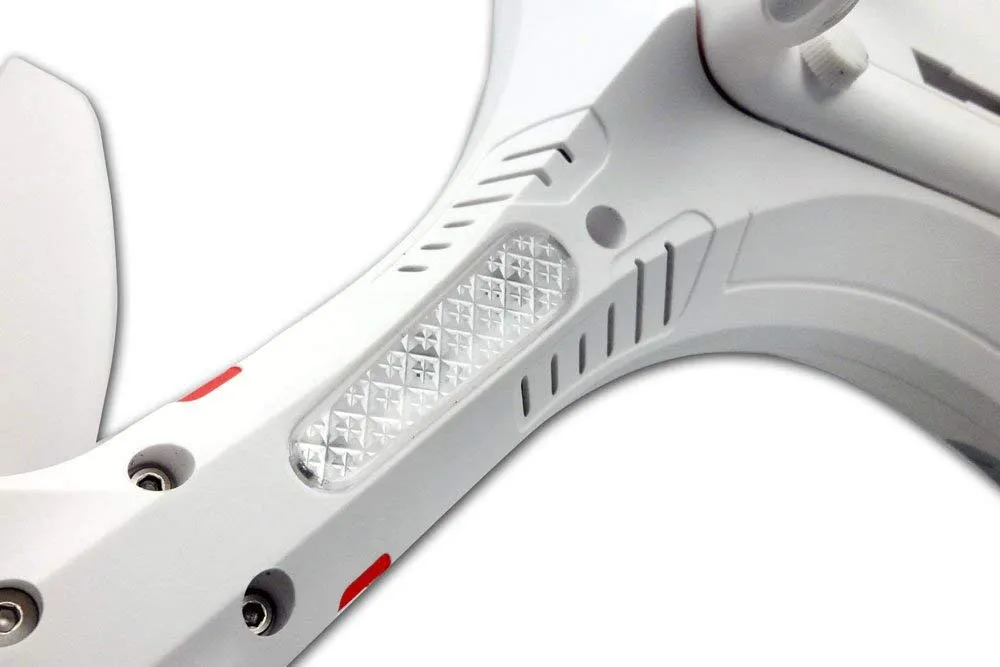 Cheerson CX-20 CX20 Auto-Pathfinder RC Quadcopter With GPS RT