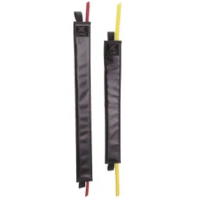 CMC Edge Guards