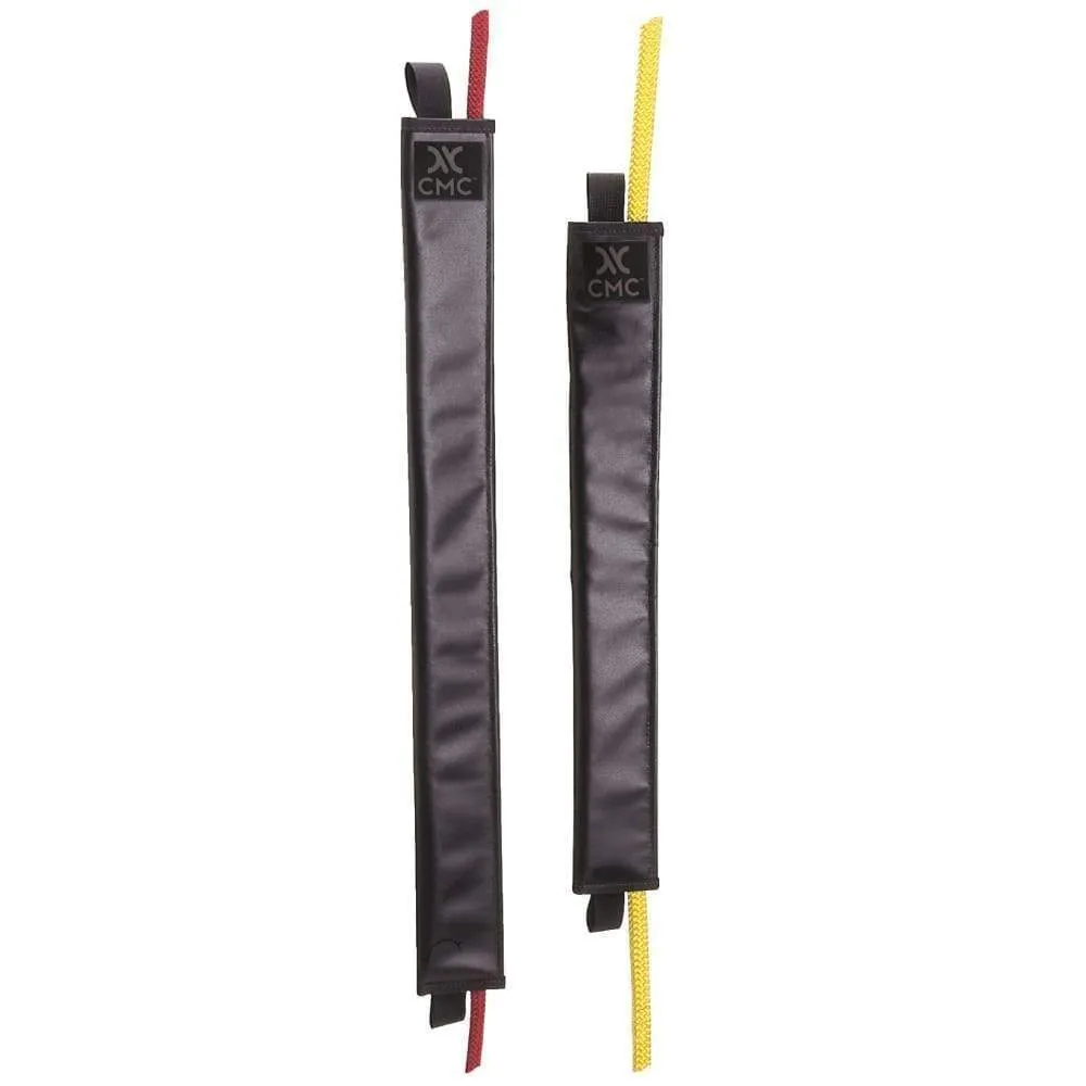 CMC Edge Guards