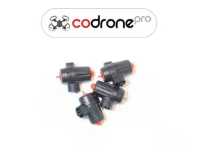 CoDrone Pro Set of 4 Motors