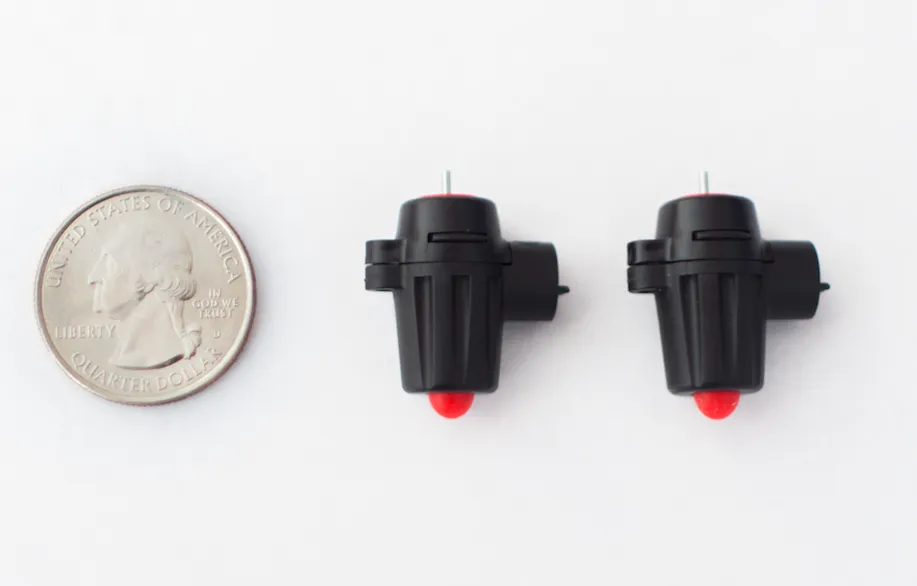 CoDrone Pro Set of 4 Motors
