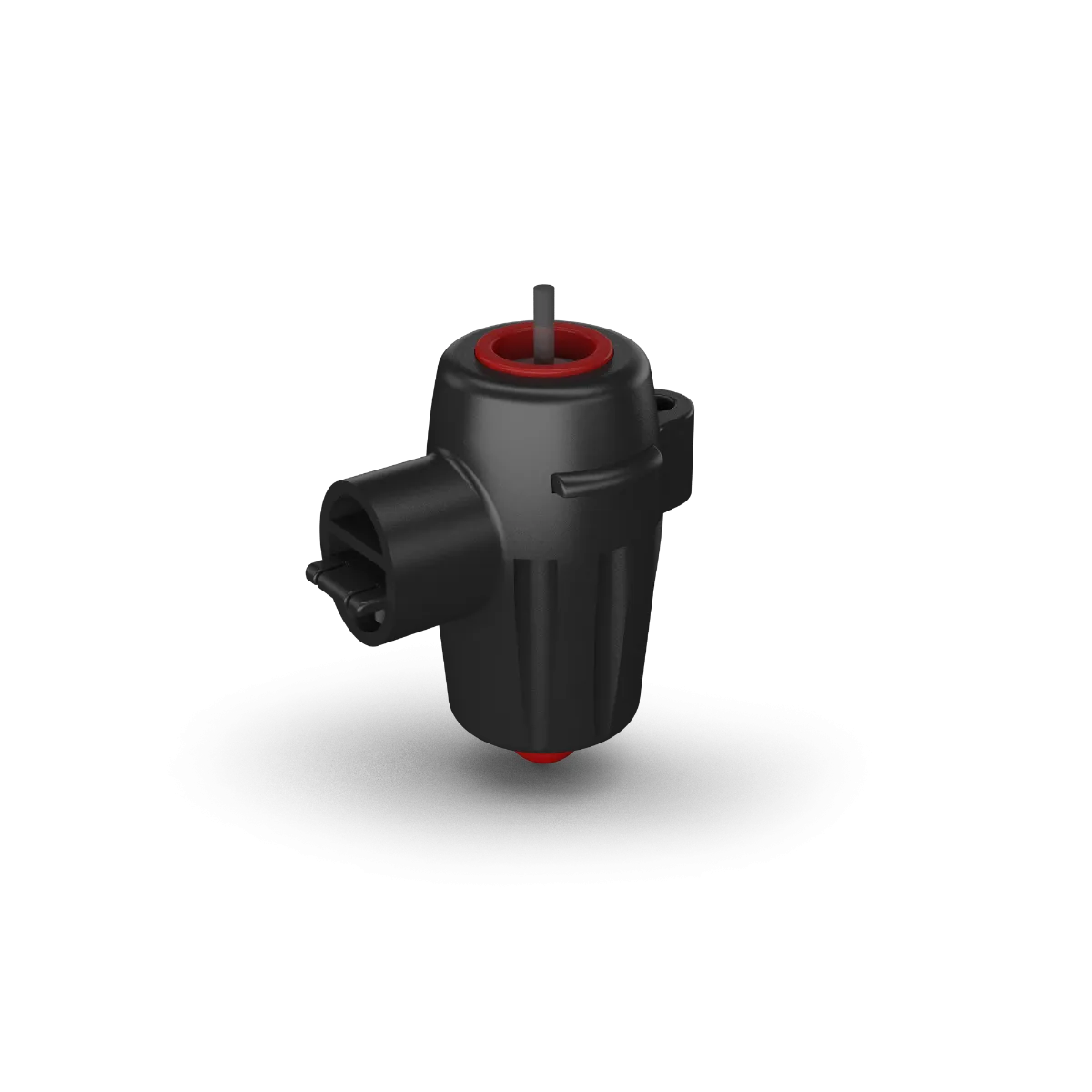CoDrone Pro Set of 4 Motors