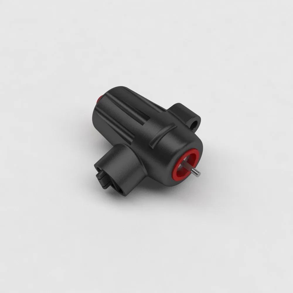CoDrone Pro Set of 4 Motors