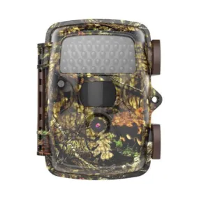 Covert MP 16 Camera