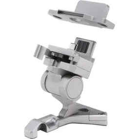 CrystalSky PART 3 Remote Controller Mounting Bracket