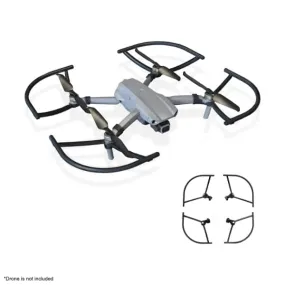 CYNOVA Propeller Guard for Mavic Air 2 DJI Air 2S