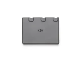 DJI 2-Way Battery Charging Hub for Avata 2 FPV Drone
