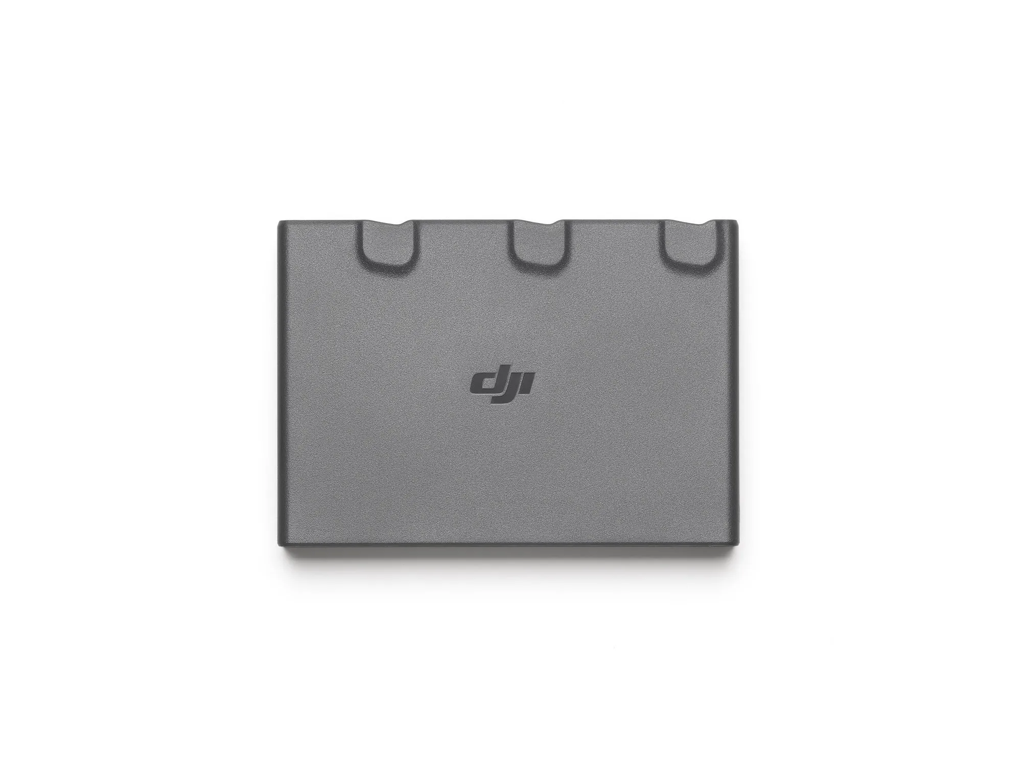 DJI 2-Way Battery Charging Hub for Avata 2 FPV Drone