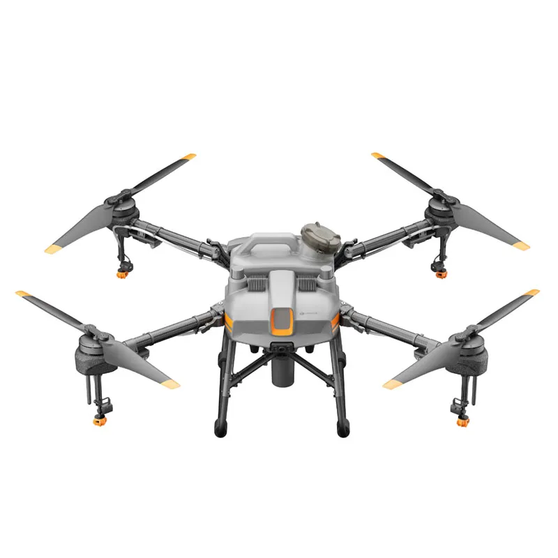 DJI Agras T10