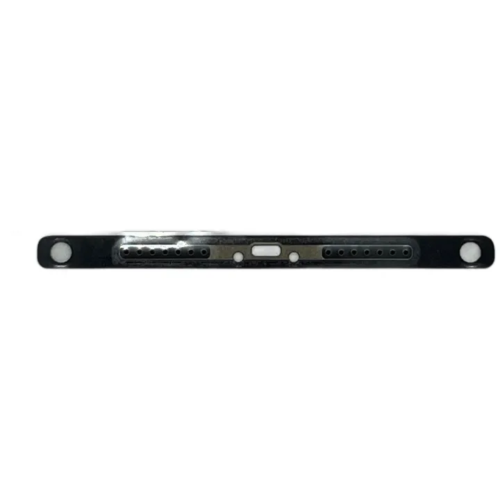 DJI Agras T10/T30 Upper Shell Bottom Decorative Piece