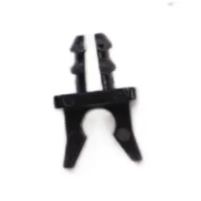 DJI Agras T20P/T40 Load Sensor Cable Clip