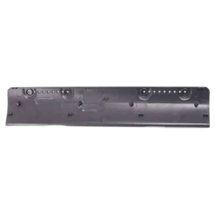 DJI Agras T20P/T40 Microphone Cover