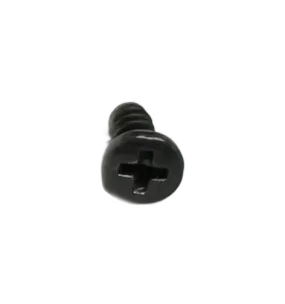 DJI Agras T20P/T40 Screw (T14-PC00300030-025006-0323-N)