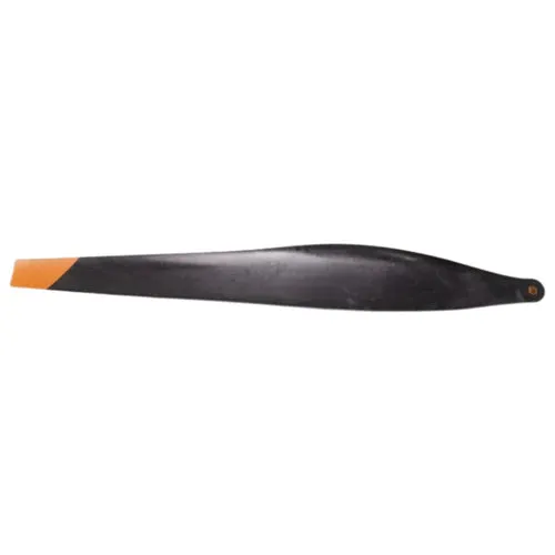 DJI Agras T40 Upper Propeller (CCW) (Service Part)