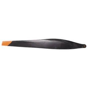 DJI Agras T40 Upper Propeller (CCW) (Service Part)
