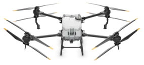 DJI Agras T40