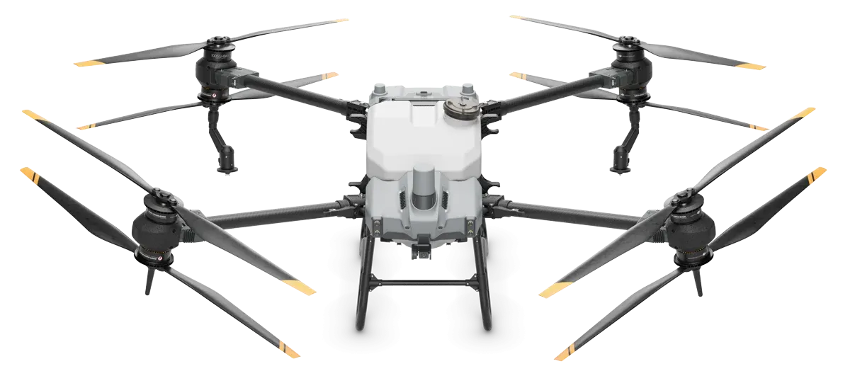 DJI Agras T40