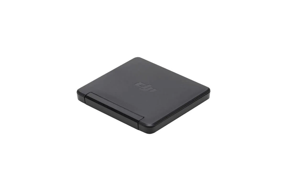 DJI Air 2S ND Filters Set (ND4/8/16/32)