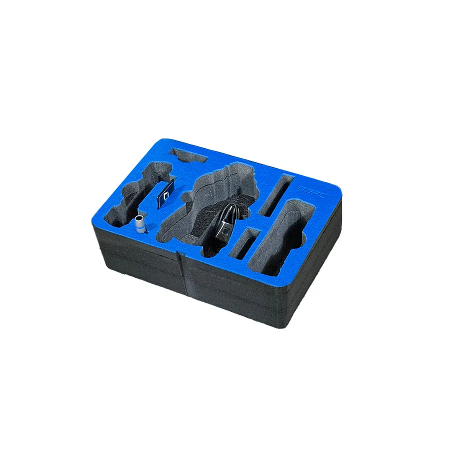 DJI Air 3 S Fly More Replacement Foam