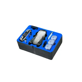 DJI Air 3 S Fly More Replacement Foam