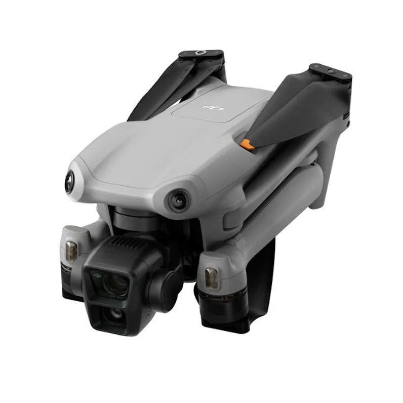 DJI Air 3