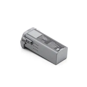 DJI Air 3S Intelligent Flight Battery