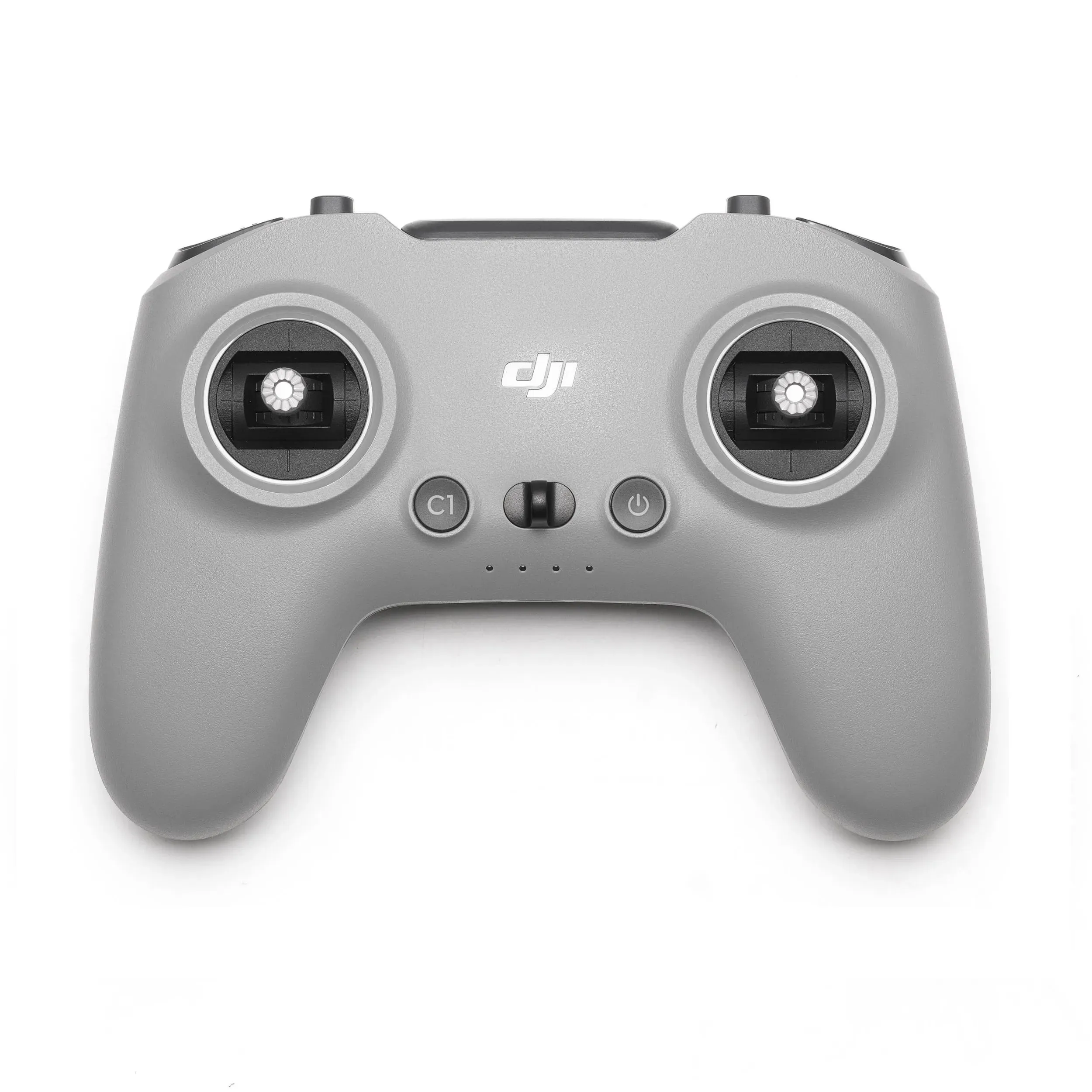 DJI Avata 2 DJI Goggles 3 DJI RC Motion 3 original accessories, brand new without box in stock.for DJI Avata 2 Drone