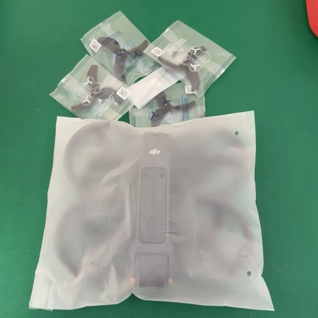 DJI Avata 2 DJI Goggles 3 DJI RC Motion 3 original accessories, brand new without box in stock.for DJI Avata 2 Drone