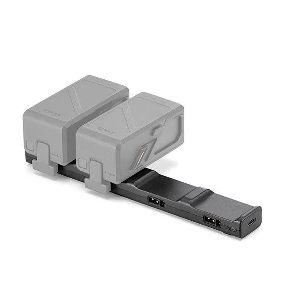DJI Avata Drone Battery Charging Hub