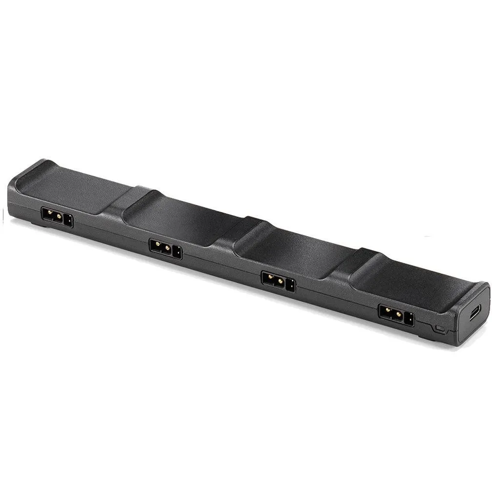 DJI Avata Drone Battery Charging Hub