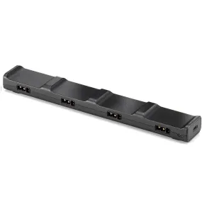 DJI Avata Drone Battery Charging Hub