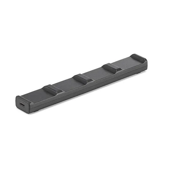 DJI Avata Drone Battery Charging Hub