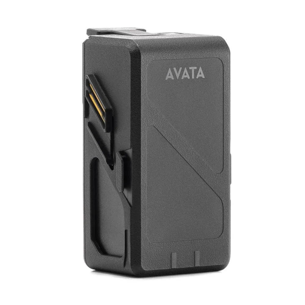 DJI Avata Flight Battery