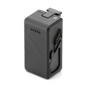 DJI Avata Flight Battery