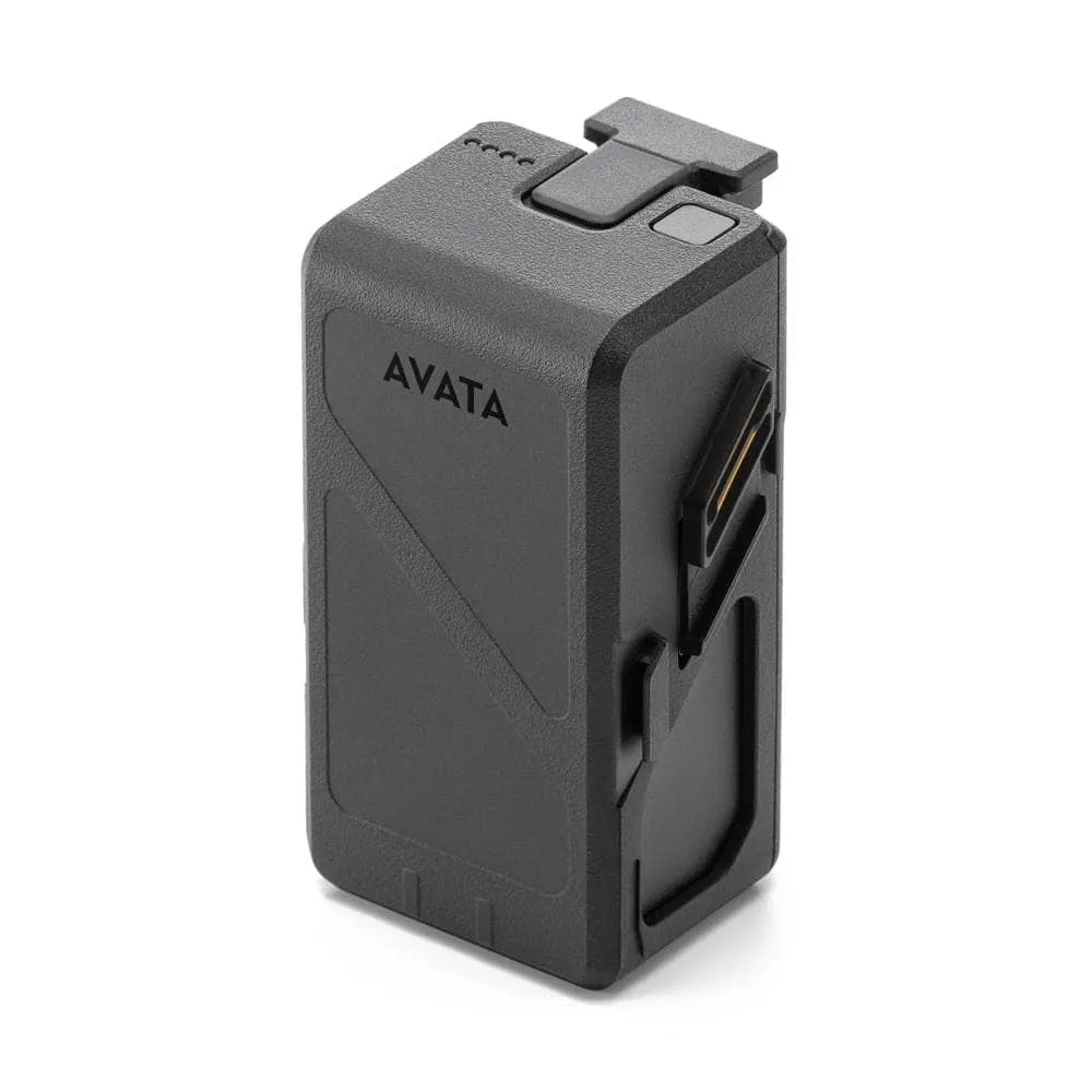 DJI Avata Flight Battery