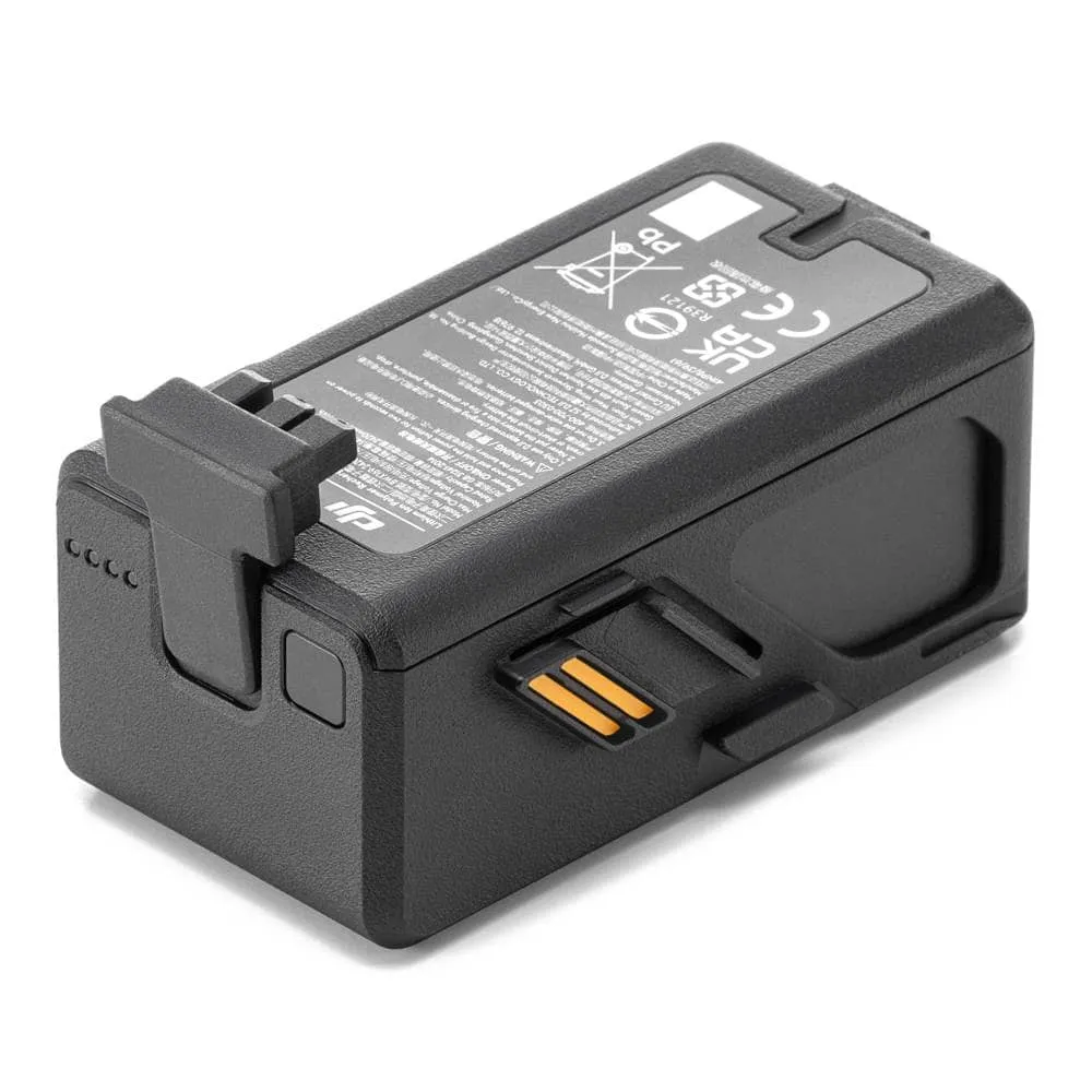 DJI Avata Flight Battery