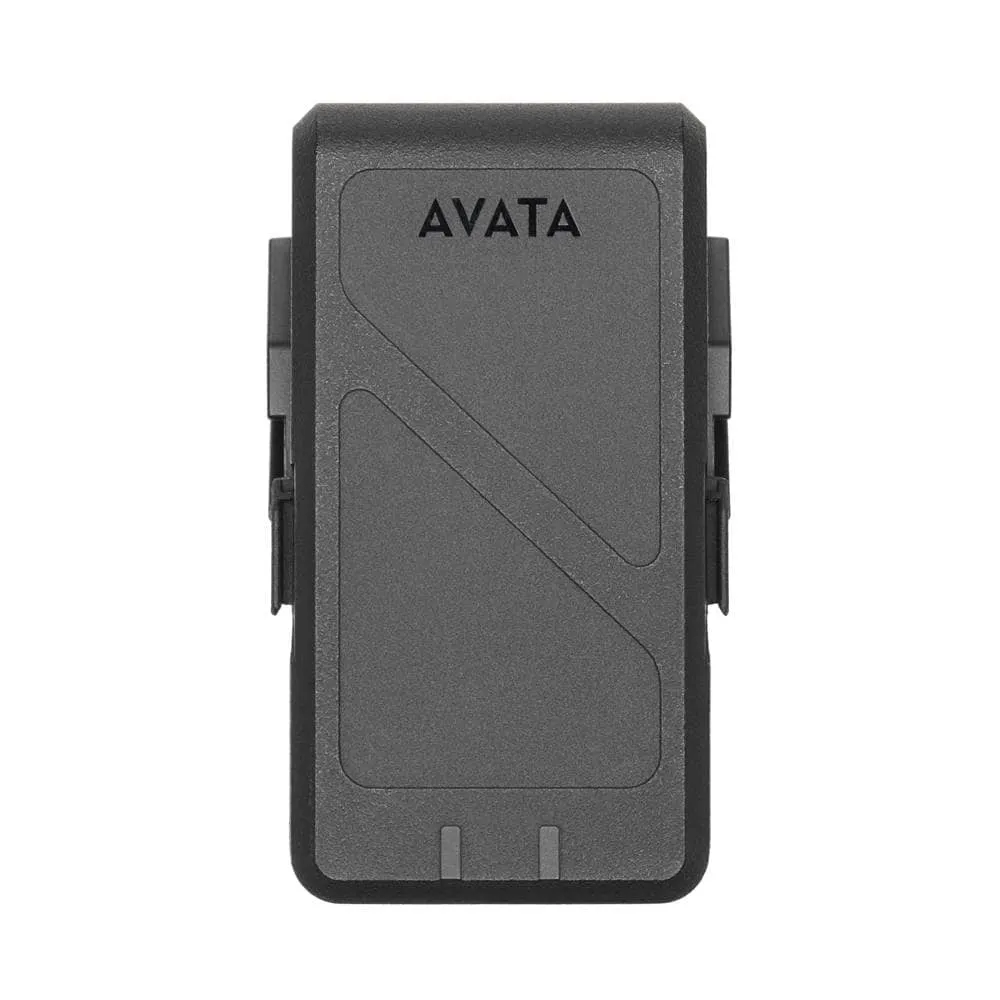 DJI Avata Flight Battery